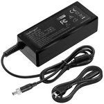 Adapter W/locking For Antelope Orion 32+ GEN4 Usb Audio Interface Power Cord. Fixed Price $34.99.