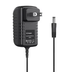Ac/dc Adapter For Snap On Scanner Solus Edge EESC320 EESC-320 EESC319W. Fixed Price $12.99.
