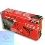 Snap-on Clamp Adapter EETA501C Tool Accessory. Fixed Price $234.98.