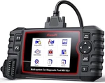 Icarsoft Mb V2.0 For Mercedes Benz OBD2 Scanner Full System 8 Resets. Fixed Price $260.00.