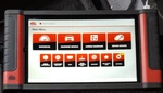 Mac Tools ET9200ELITE Diagnostic Scan Demo P2. Fixed Price $4799.99.