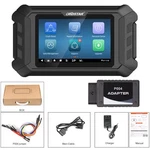 Obdstar P50 Intelligent S-rs Reset Covers 102 Car Brands Write Vin Erase Crash. Fixed Price $549.00.