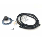 Fish For 2001-2004 Chevy Gmc Duramax LB7 Sotf Switch. Fixed Price $40.00.