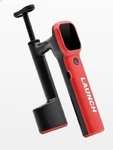 Launch TTM113 Other Diagnostic Devices. Fixed Price $703.48.
