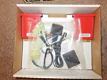 Snap-on 1983-90 Asian MT2500-4490 For Scanner Cartridges 1491 & 2491. Fixed Price $68.00.