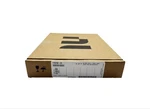 New National Instruments Ni USB-8473 Single Port High-speed Can 779792-01. Fixed Price $144.00.