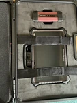 Matco Tools Maximus 4.0 Diagnostic Scanner Kit With Case And Accessories. Fixed Price $4000.00.