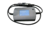 General Motors Candi Module Diagnostic Adapter For Gm TECH2 (p/n J-45289). Fixed Price $580.39.