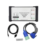 380002884 ESTV8.6 DPA5 Diagnostic Tool Kit/dearborn Protocol Adapter - Fits.... Fixed Price $256.17.