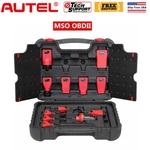 Autel MSOBD2KIT Non-obdii Adapter Compatible With MSULTRA/MS919/MX808//TS608. Fixed Price $129.00.