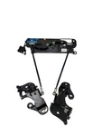 54347190741 Convert. Lift Motor Bmw 135I 08 09 10 11 12. Fixed Price $104.00.