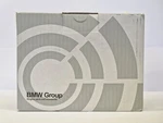 New Bmw 61138366560 Accommodation 16 Pin Oem 61.13.8.366.560. Fixed Price $27.25.