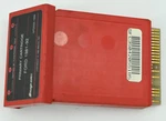 Genuine Snap-on MT2500-1292 Primary Cartridge Ford 1981 1992. Fixed Price $18.99.