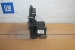 Gm Front Left Driver Side Door Lock Latch Oem 13507157 13533684. Fixed Price $99.99.