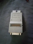 Snap-on MT2500 -46B Obd-ll Car Diagnostic Tool. Fixed Price $20.00.