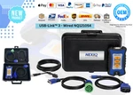 Nexiq Usb-link 3 Wired NQ121054 (oem Part). Fixed Price $1394.00.