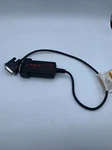 Snap-on Tools CAN1B Controller Area Network Adaptor MT250087. Fixed Price $79.99.