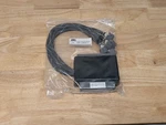 Otc Ford Rotunda T96P-12A650-C Pcm Breakout Box Adapter. Fixed Price $24.95.