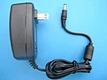 Snap On Scanner Ac Dc Power Supply Charger Adapter For Solus Legend EESC336 -new. Fixed Price $18.89.