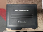 Used Vetronix Mastertech Mts 3100 Bosch Diagnostic Scanner Tool Oem.. Fixed Price $299.99.