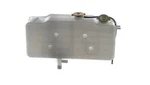 Mahle Coolant Expansion Tank For Iveco Ppa Turbostar Turbotech 84-93 42041318. Fixed Price $155.46.
