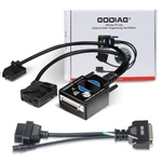 Godiag Test Platform Bmw / CAS4+ Programming Dedicated Device. Fixed Price $68.99.