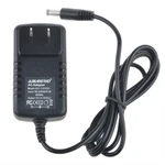 Ac Charger Cord For Snap-on Modis Scanner EESC300 Tool EEMS300F14. Fixed Price $13.01.