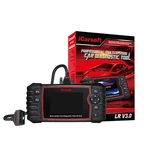 Icarsoft Lr V3.0 For Land Rover/jaguar Diagnostic Tool With Auto Vin/quick Te.... Fixed Price $209.80.