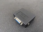 #BO359 Snap On Tools New FRD-1B MT2500-20B Solus Ethos Modis Verus Scanner. Fixed Price $39.95.