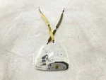 16 Toyota Scion Ia Rear Left Door Lock Latch Actuator Oem Cm. Fixed Price $84.65.
