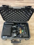 Diesel Laptops Diagnostic Tool Panasonic CF-31 Txts Navigator. Fixed Price $4000.00.