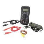 Otc 3505A Multimeter 100S Kit. Fixed Price $331.99.