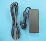 Replacement Ac/dc Charger For Snap-on Verdict & D7 EEMS324W EEHD300 Scan Tools. Fixed Price $39.95.