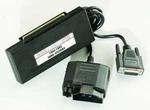 Actron Scan Tool Cartridge 1984-1995 Ford Obd CP9112 Use With CP9110. Fixed Price $14.99.