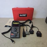 Alltest 1980 - 1986 Gm 3226 Brainmaster Auto & Truck Diagnostic Tool Untested. Fixed Price $25.00.