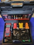 Craftsman Scantool OBD2&1 Kit 20899. Fixed Price $259.00.