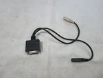 Snap On Adapter VW-1 MT2500-56 Volkswagen Scanner Modis G16. Fixed Price $29.11.