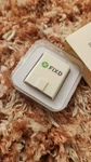 Fixd Obd-ii Active Car Health Monitor Engine Code Reader Diagnostic Scanner Tool. Fixed Price $35.00.