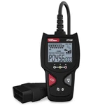 Hyper Tough HT100 Code Reader. Fixed Price $31.18.