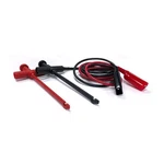 E-z-hook Insulation-piercing Macro-hook Adapter Standard Alligator Clip.... Fixed Price $78.14.