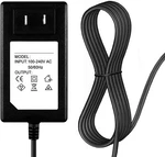 Ac Dc Adapter For Snap-on Verdict EEMS324W Snapon Power Supply Cord Psu. Fixed Price $12.80.