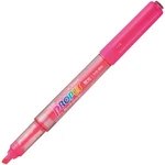 Mitsubishi Pencil Propus Cartridge Pink Highlighter 10 Pack Refillable. Fixed Price $44.99.