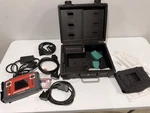 Mac Tools Taskmaster Automotive Scan 1B. Fixed Price $299.99.