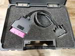 Vw Audi Vag 1598/44 Oem Special Service Tool Diagnostic Adapter Unused Open Box. Fixed Price $239.99.