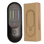 Car Key Fob Remote Control Radio Frequency Tester Infrared Diagnostic Tool KP100. Fixed Price $28.00.