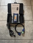 Nexiq 124032 Usb-link 2: Bluetooth Edition, Pc Vehicle Interface. Fixed Price $850.00.