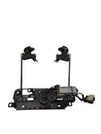 54347190741 Convert. Lift Motor Bmw 135I 08 09 10 11 12. Fixed Price $104.00.