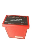Snap-on MT2500-1390 Primary Cartridge Chrysler 1983 1990. Fixed Price $16.90.