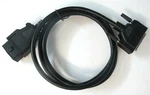 OBD2 Cable For Matco Tools MD3417 ET3417 Heavy Duty Hd Code Reader Scanner. Fixed Price $34.96.