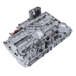 5 Speed Transmission Valve Body Solenoids 722.6 For Mercedes-benz Chrysler Jeep. Fixed Price $129.99.